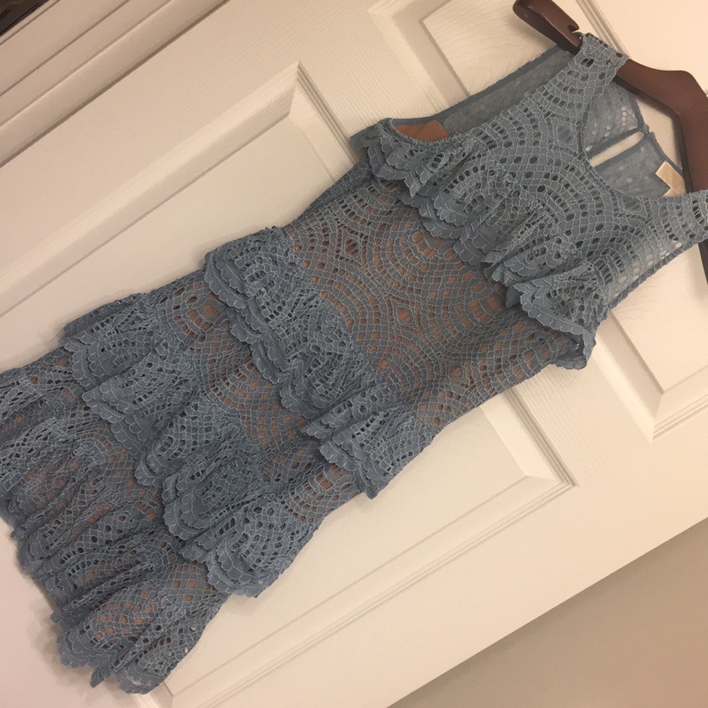Michael Kors Dress